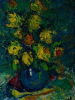 /album/piktura/a2-natyre-e-qete-jpg/